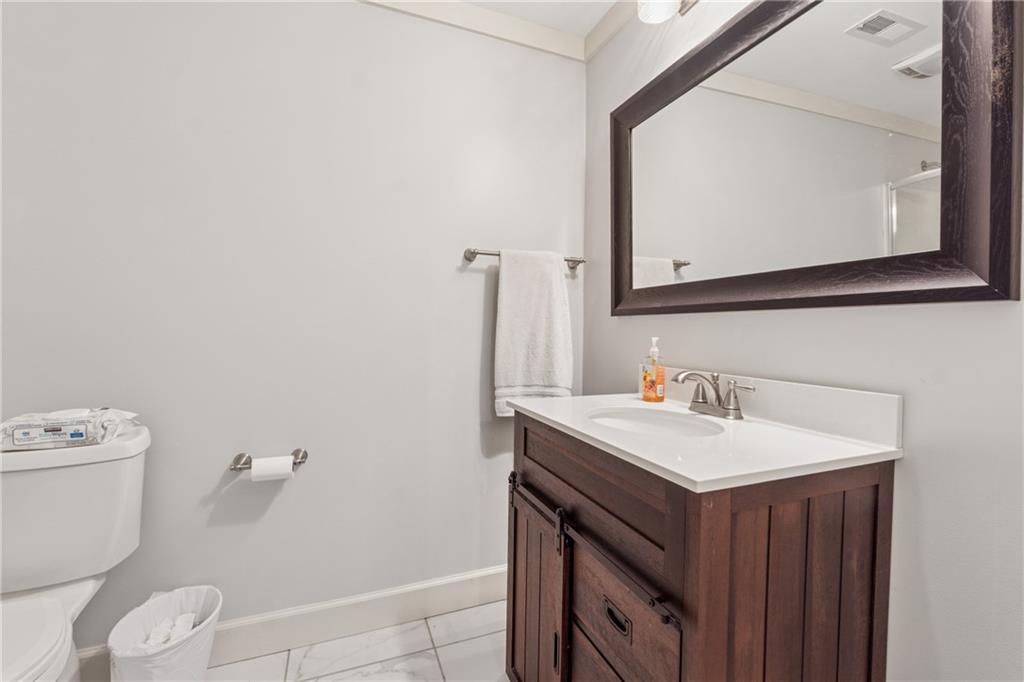 109 Rocky Point Court