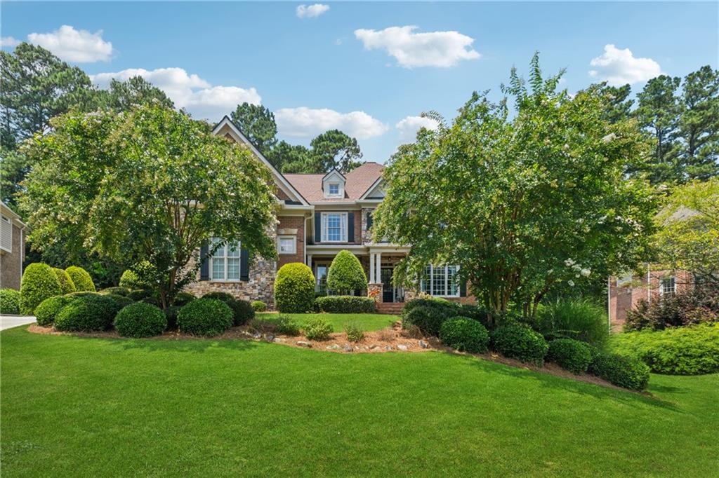 109 Rocky Point Court
