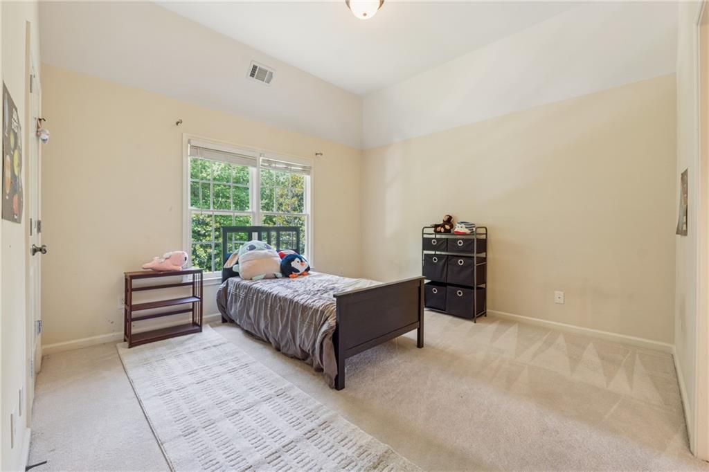 109 Rocky Point Court
