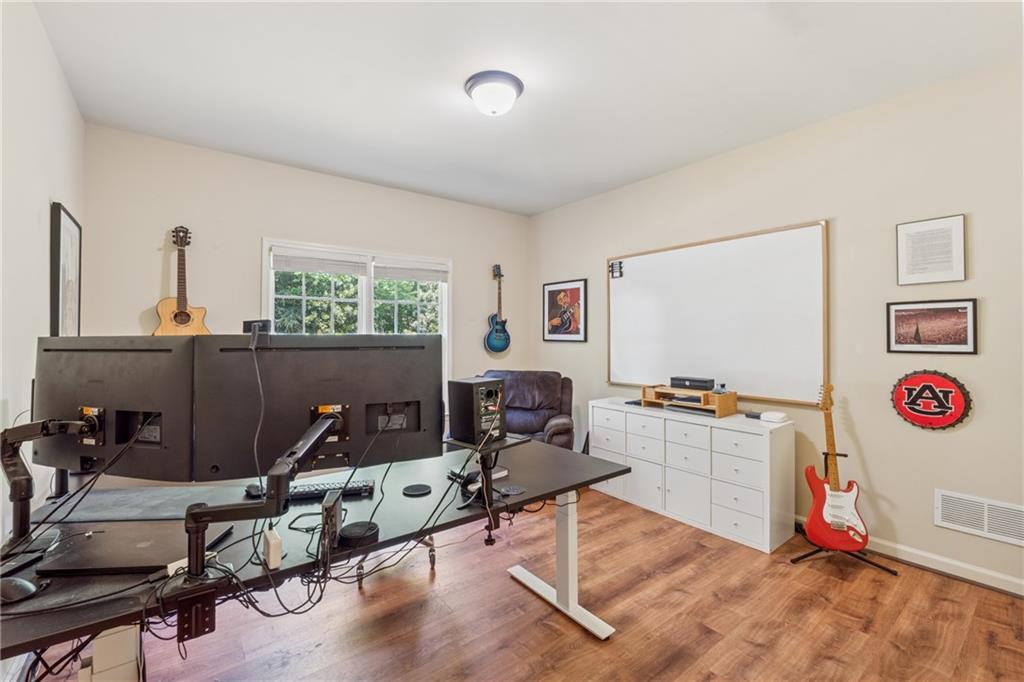 109 Rocky Point Court