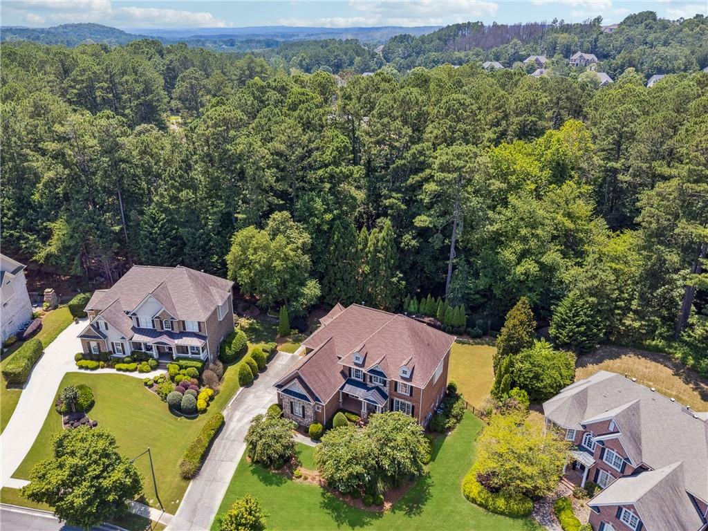 109 Rocky Point Court