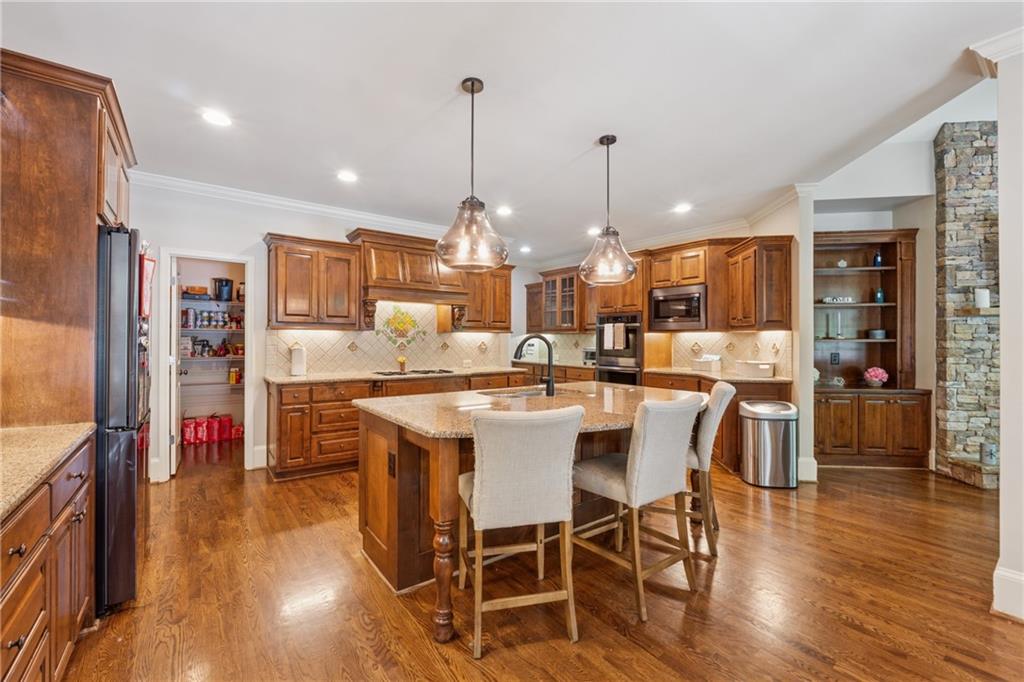 109 Rocky Point Court