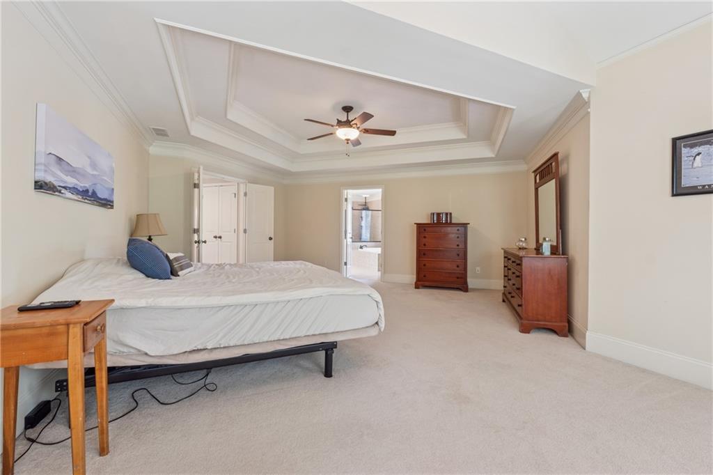 109 Rocky Point Court