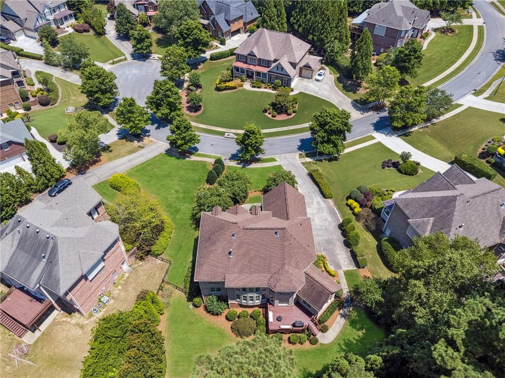 109 Rocky Point Court