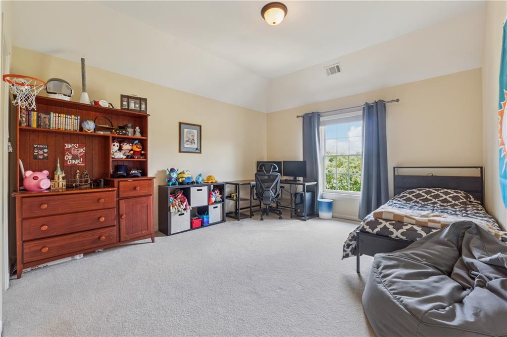 109 Rocky Point Court