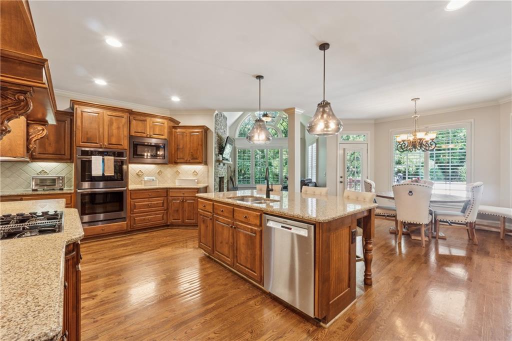 109 Rocky Point Court