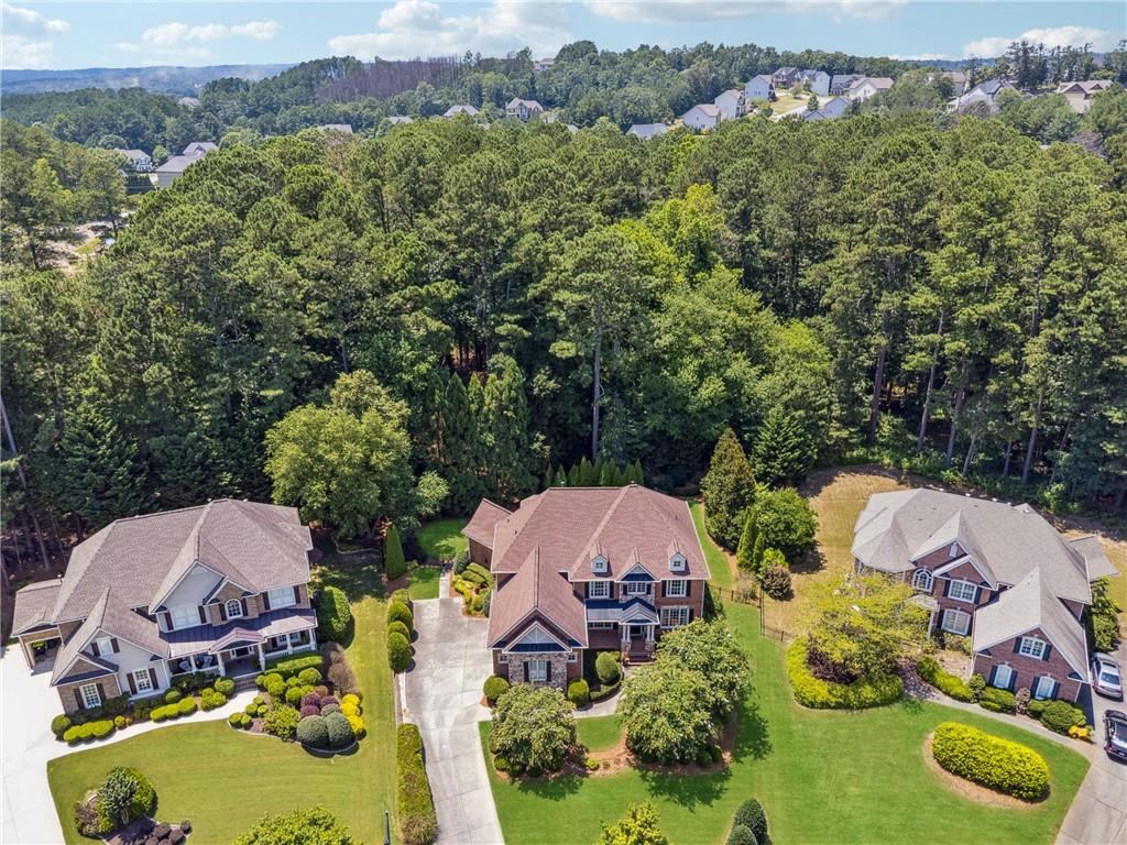 109 Rocky Point Court