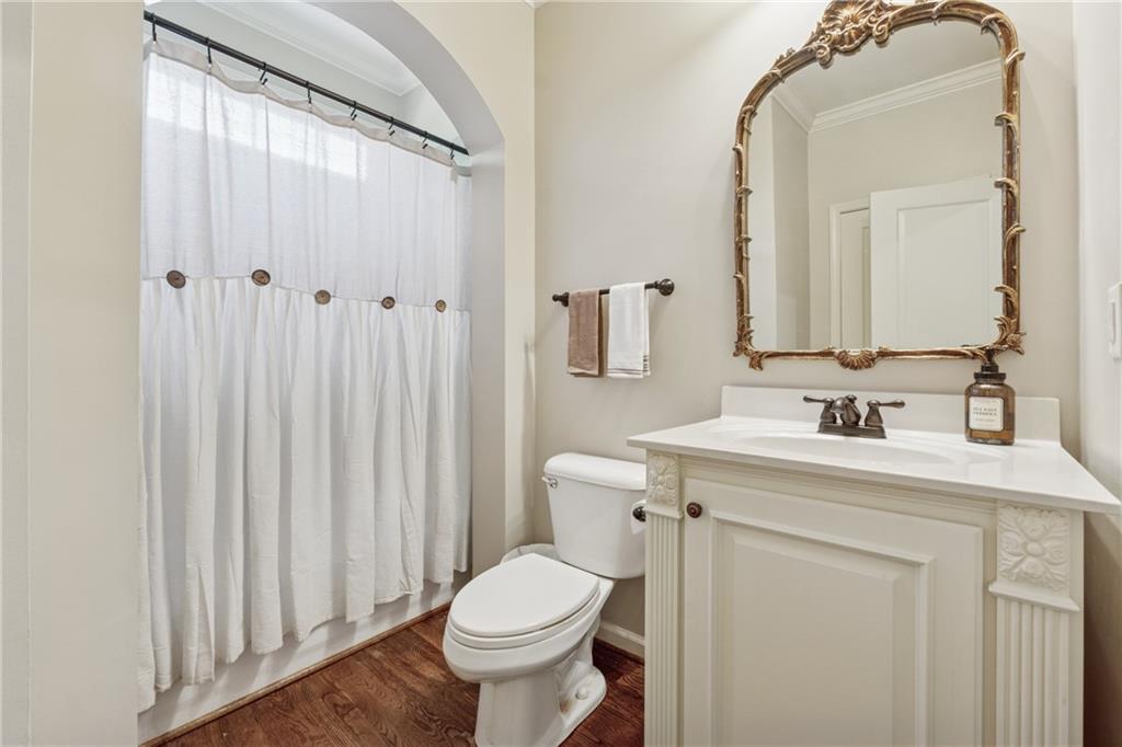 109 Rocky Point Court