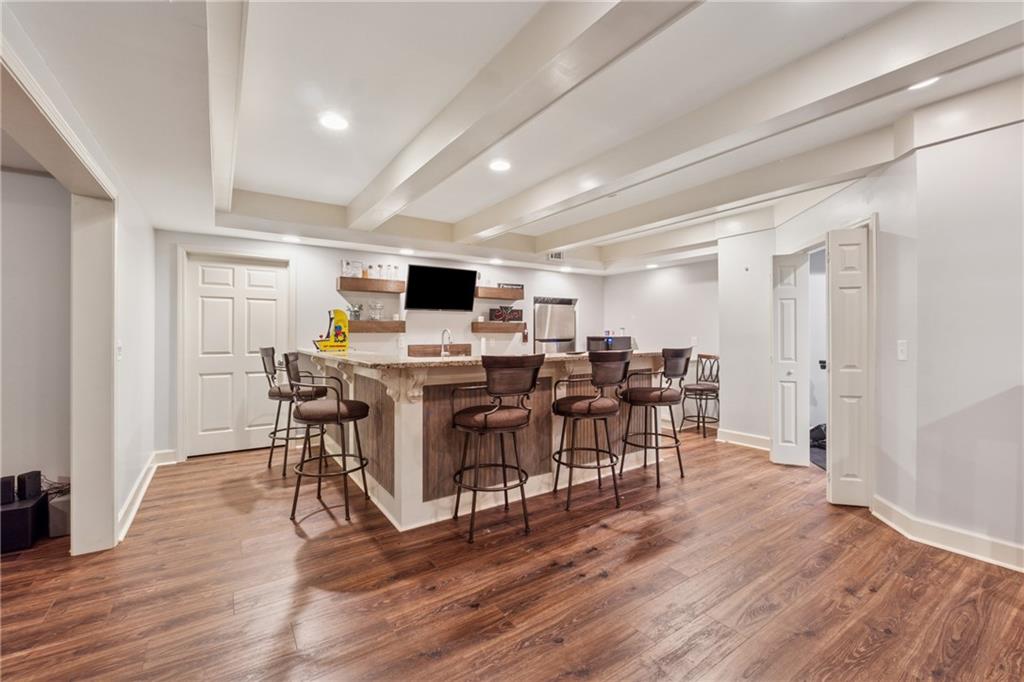 109 Rocky Point Court