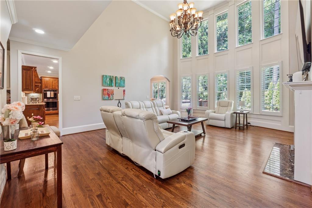 109 Rocky Point Court