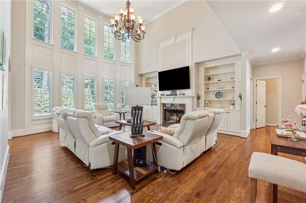 109 Rocky Point Court