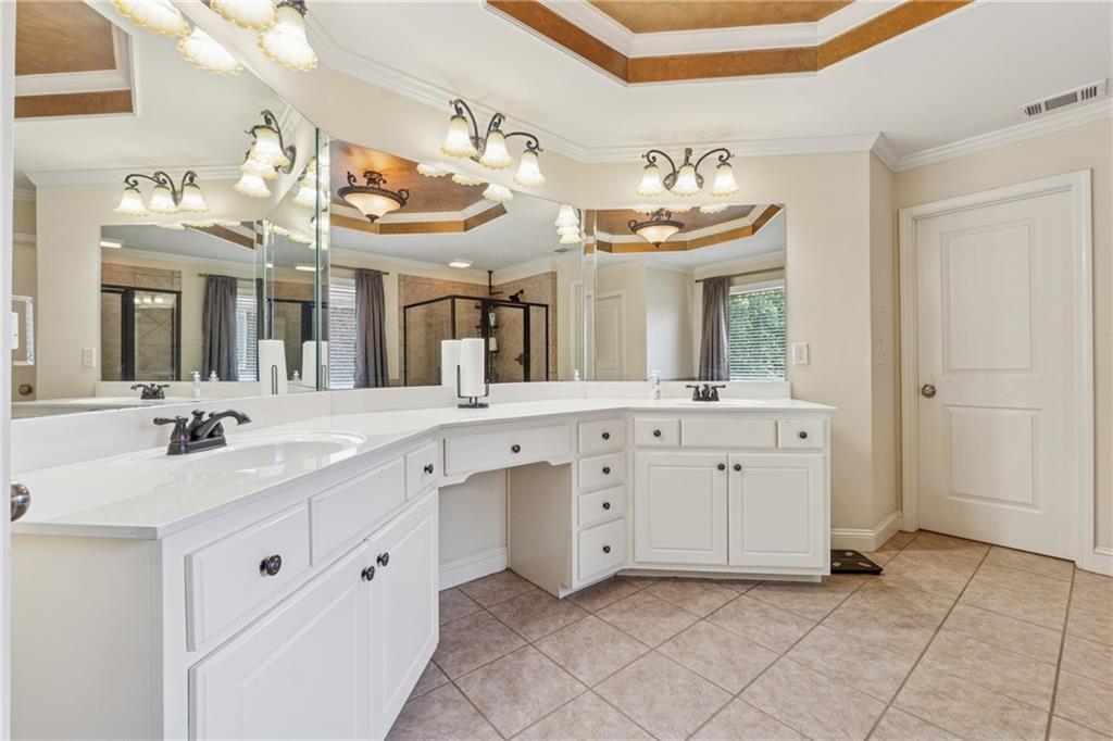 109 Rocky Point Court