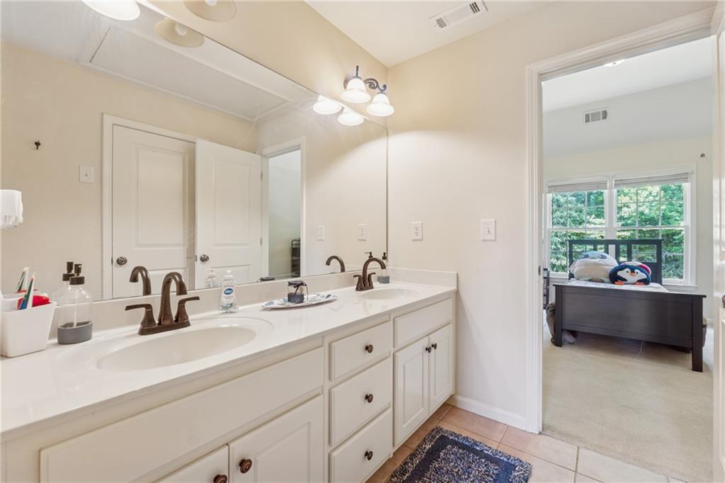 109 Rocky Point Court