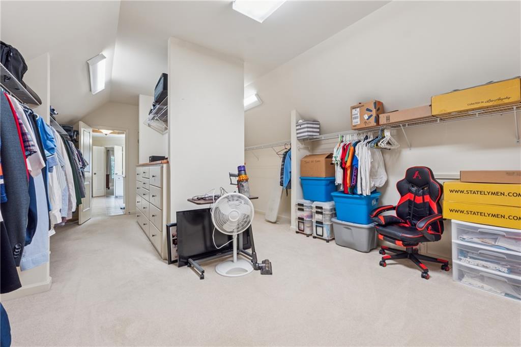 109 Rocky Point Court
