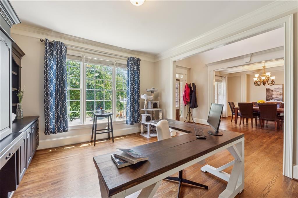 109 Rocky Point Court
