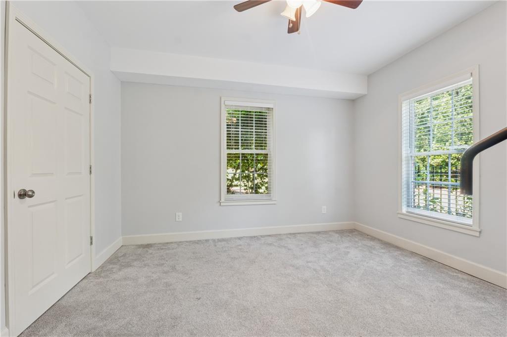 109 Rocky Point Court