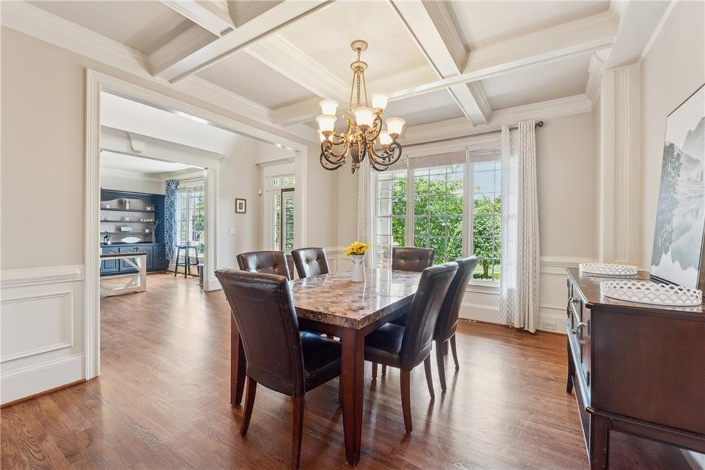 109 Rocky Point Court