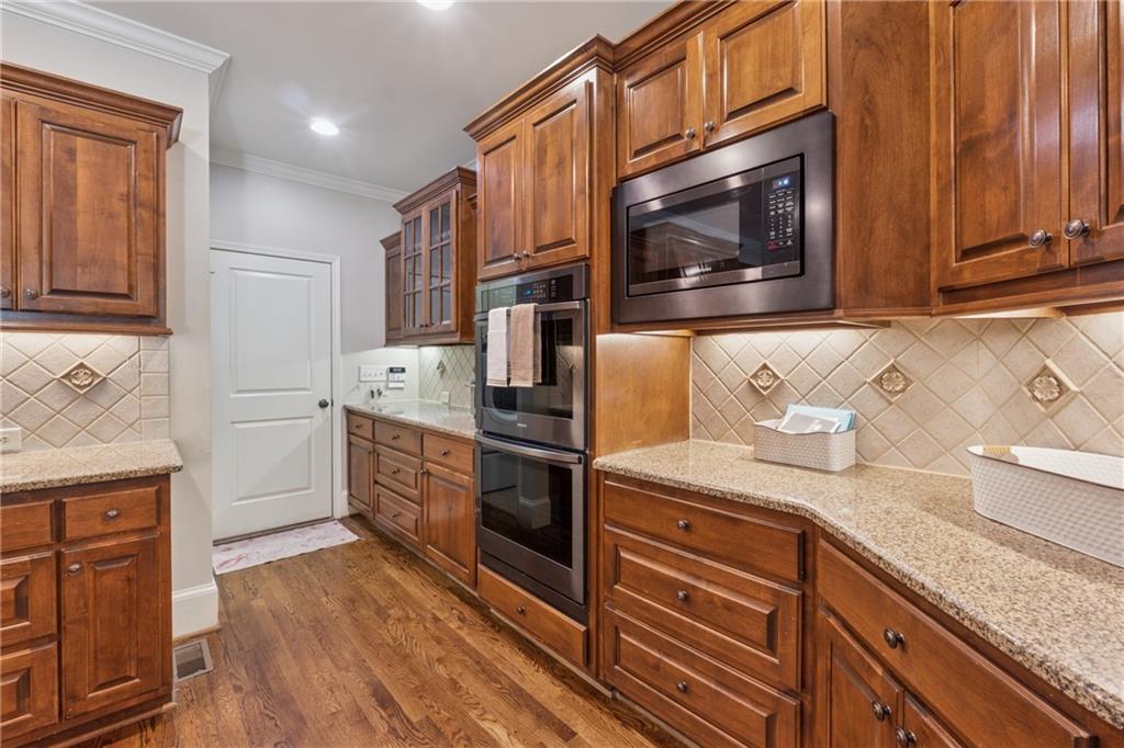 109 Rocky Point Court