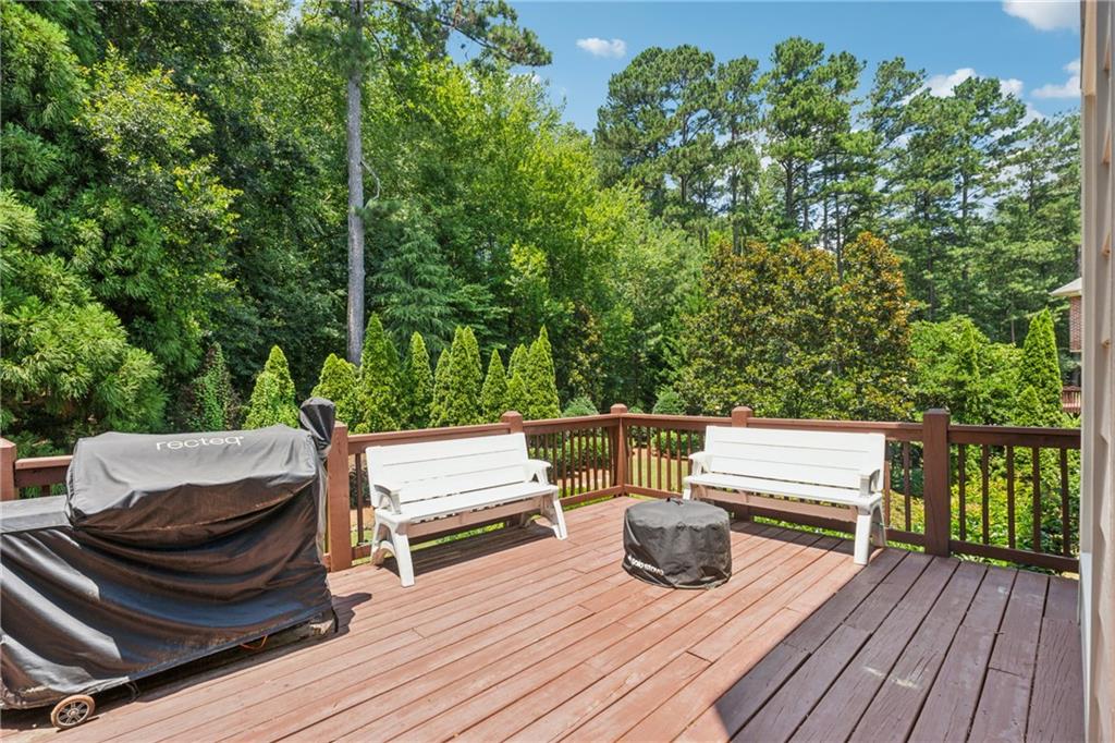 109 Rocky Point Court