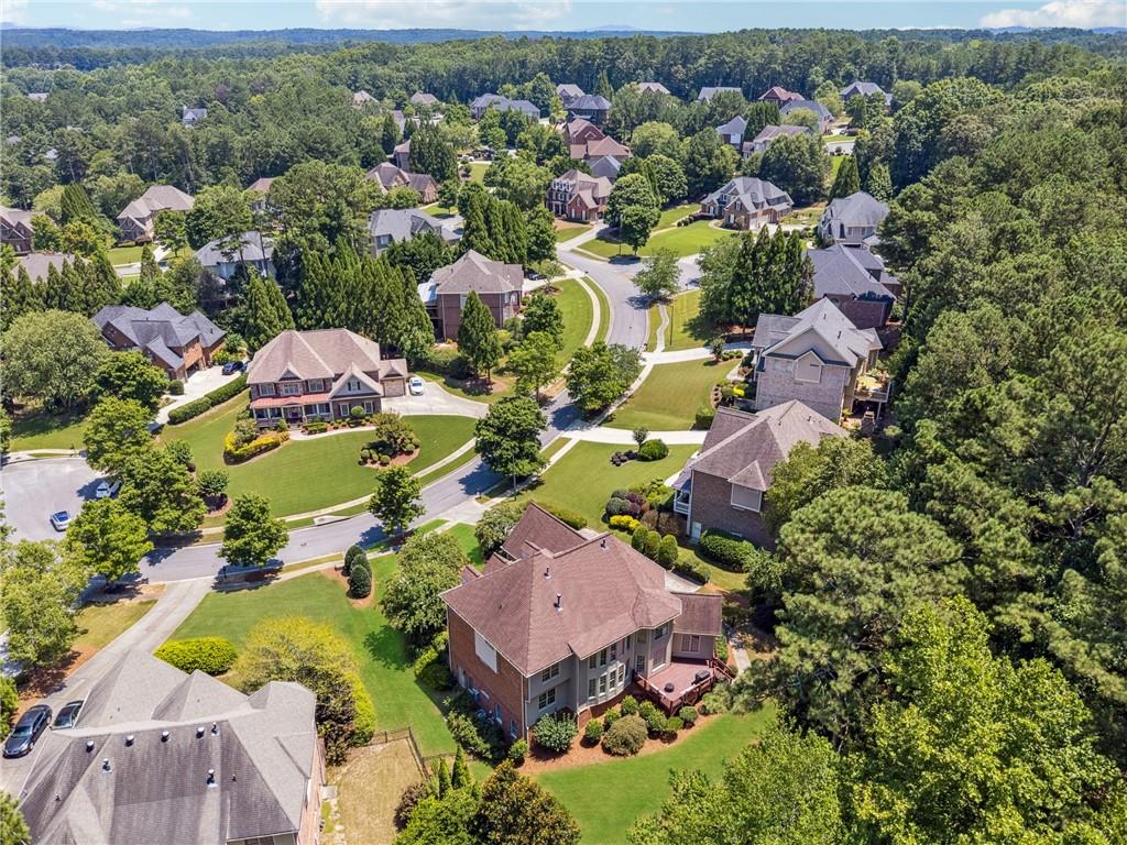 109 Rocky Point Court