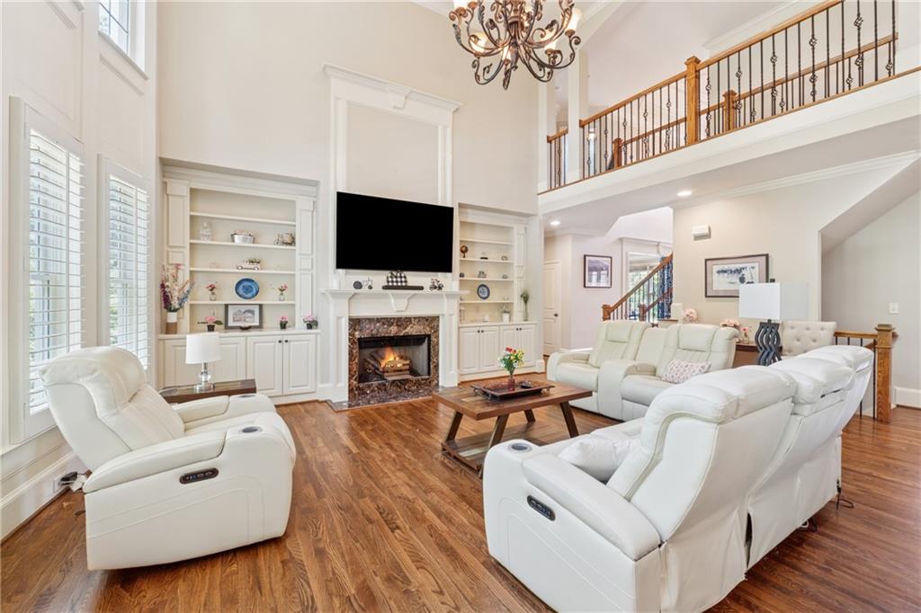 109 Rocky Point Court