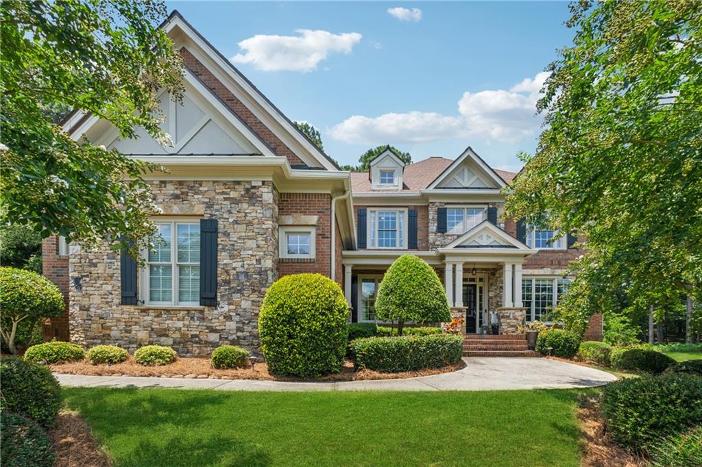 109 Rocky Point Court