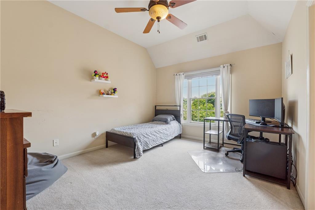 109 Rocky Point Court