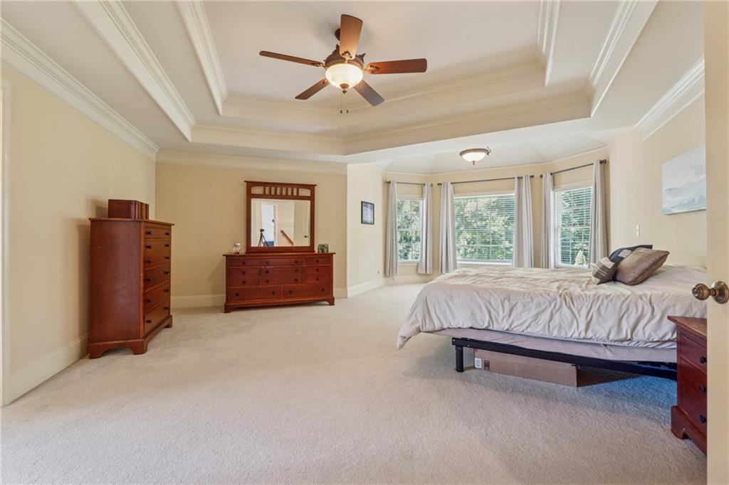 109 Rocky Point Court