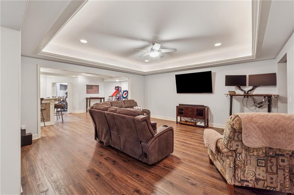 109 Rocky Point Court