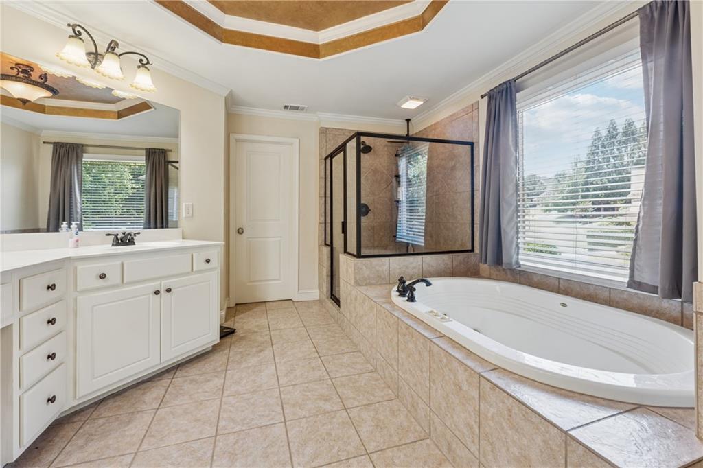 109 Rocky Point Court