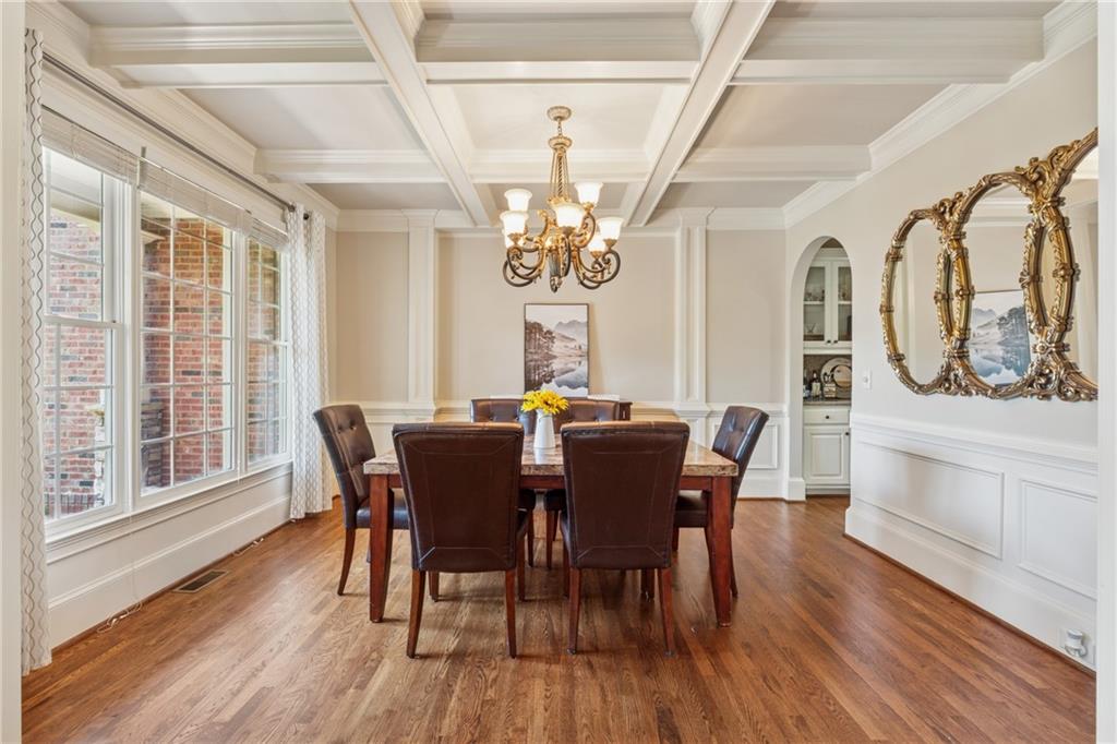 109 Rocky Point Court