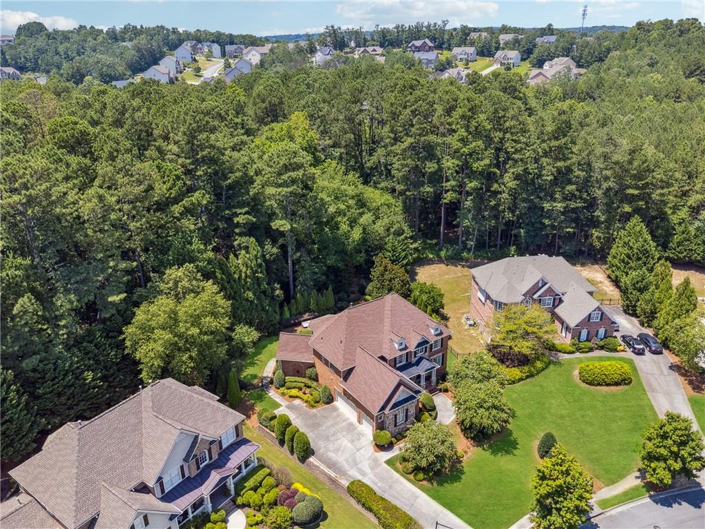 109 Rocky Point Court