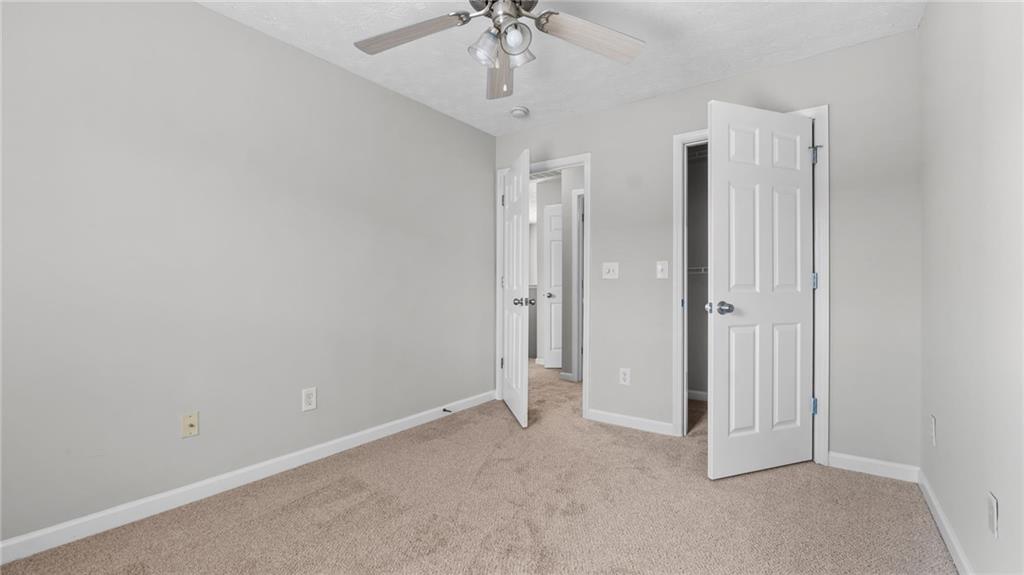 4805 Zephyr Cove Place