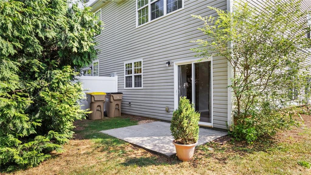 4805 Zephyr Cove Place