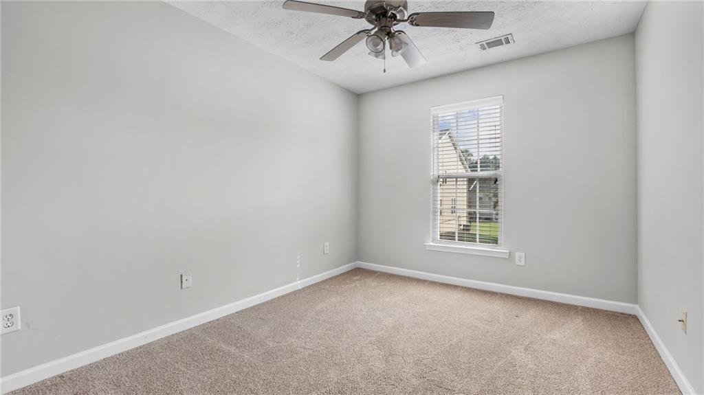 4805 Zephyr Cove Place