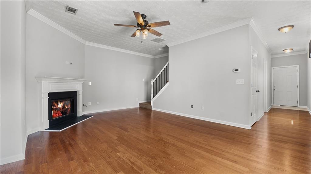 4805 Zephyr Cove Place