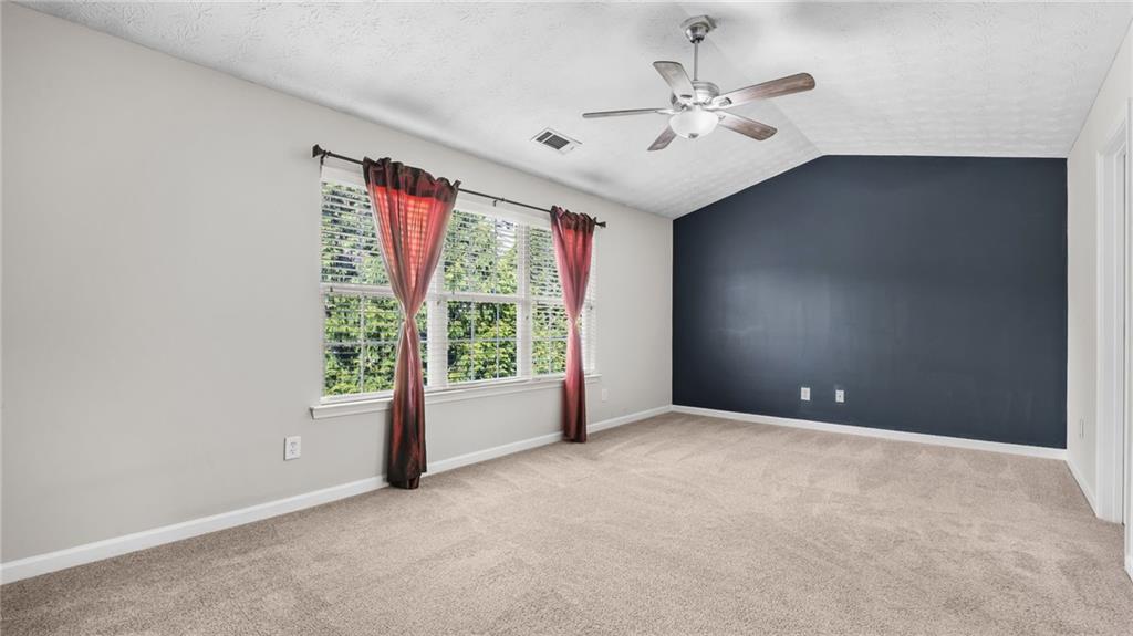 4805 Zephyr Cove Place