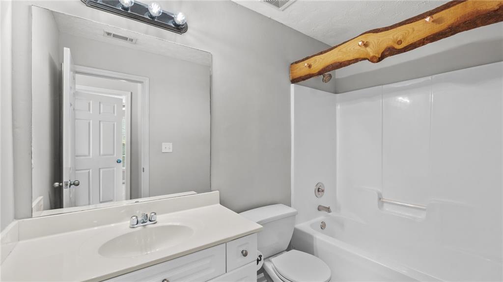 4805 Zephyr Cove Place