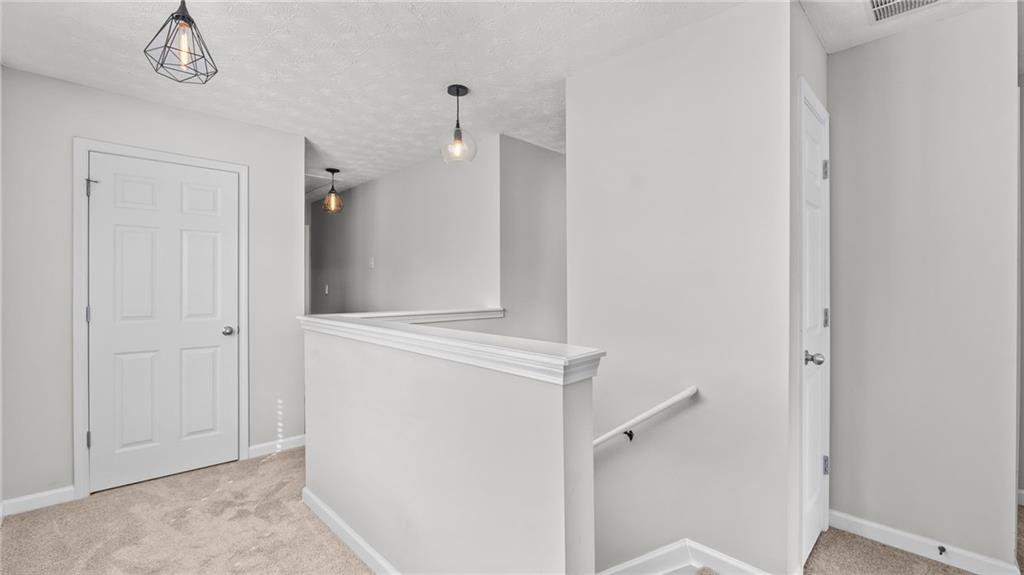 4805 Zephyr Cove Place
