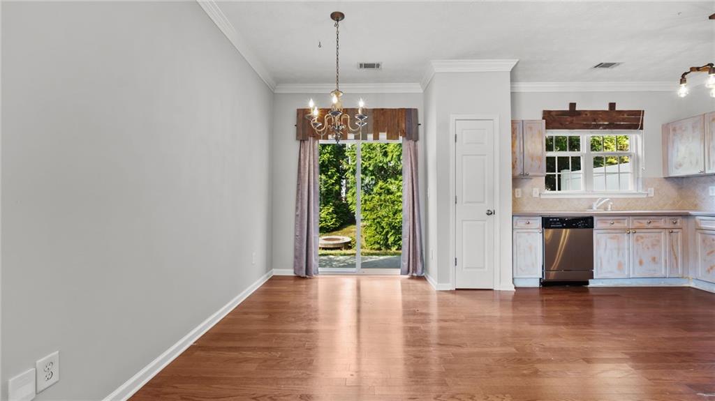 4805 Zephyr Cove Place