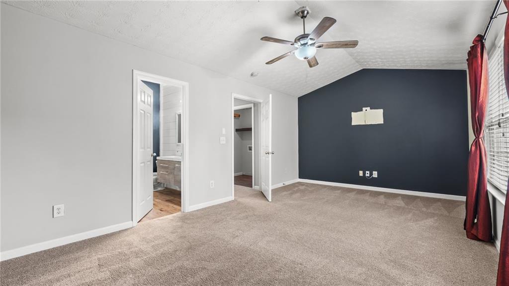 4805 Zephyr Cove Place