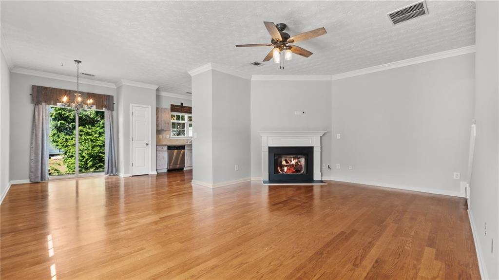 4805 Zephyr Cove Place