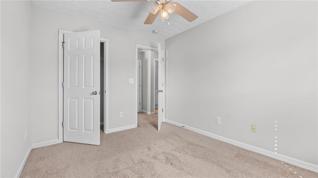 4805 Zephyr Cove Place