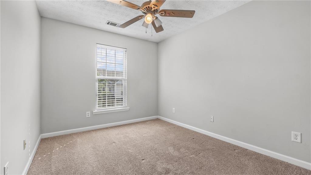 4805 Zephyr Cove Place