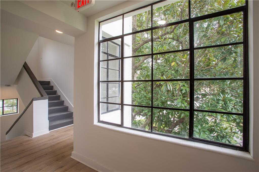 41 25th Street NW Unit 9