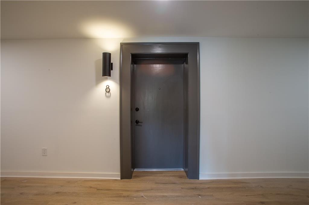 41 25th Street NW Unit 9
