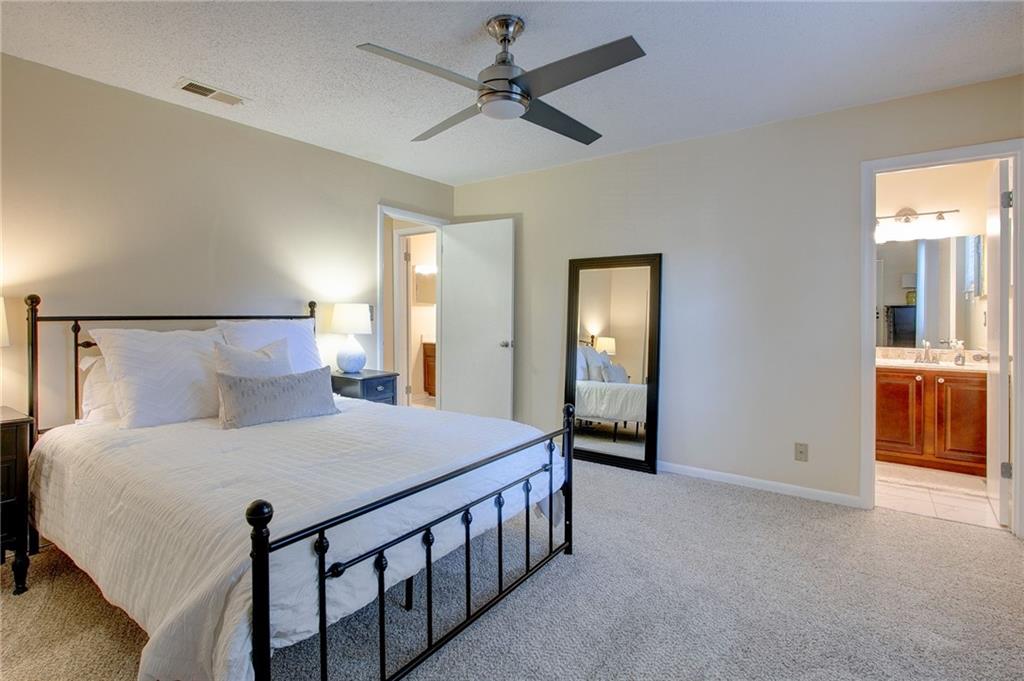 6900 Roswell Road Unit G5
