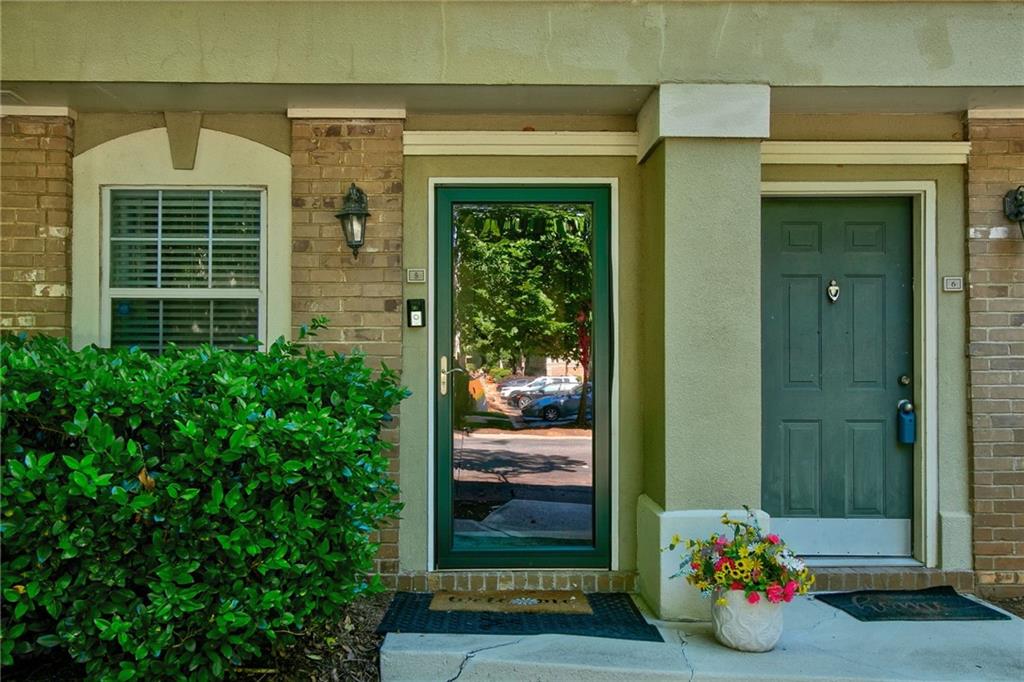 6900 Roswell Road Unit G5