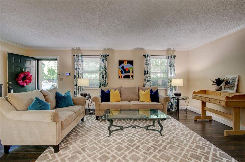 6900 Roswell Road Unit G5