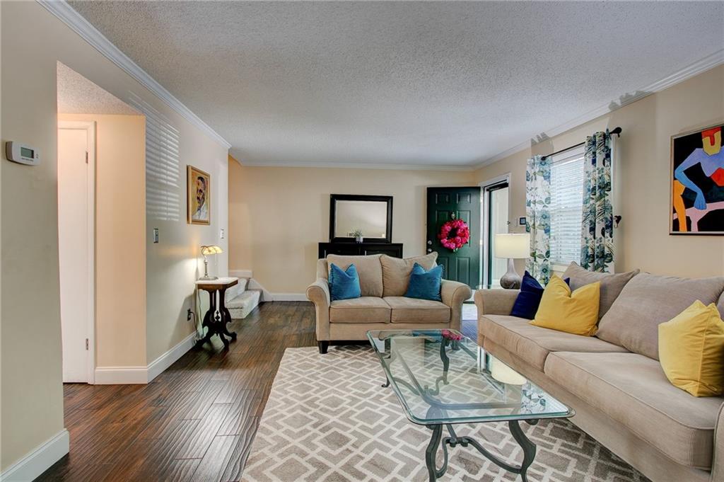 6900 Roswell Road Unit G5